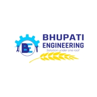 Bhupati Engineering